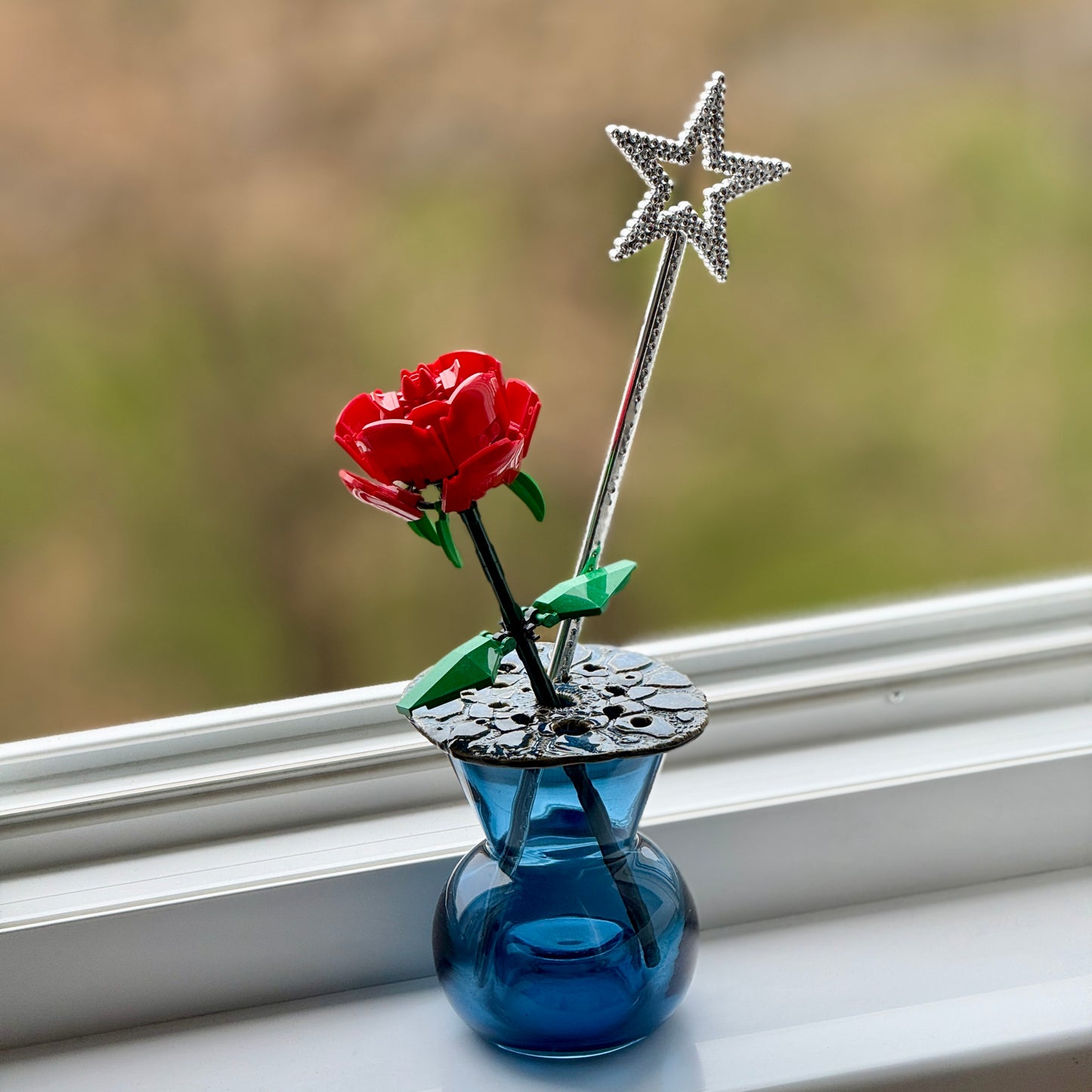 Próbáld ki nálunk a virágrendező készítést!