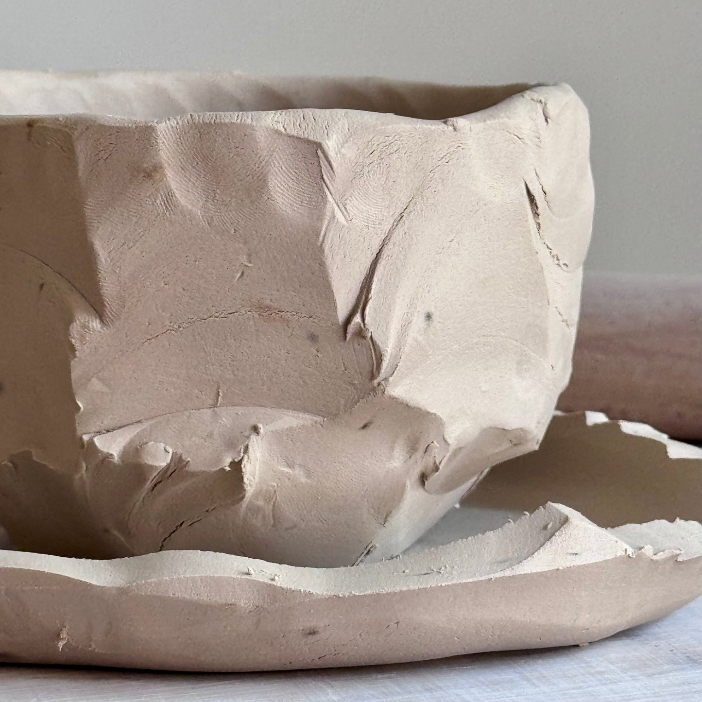 Próbáld ki nálunk a Matcha tea szett készítést! - Extra workshop a műhelyünkben