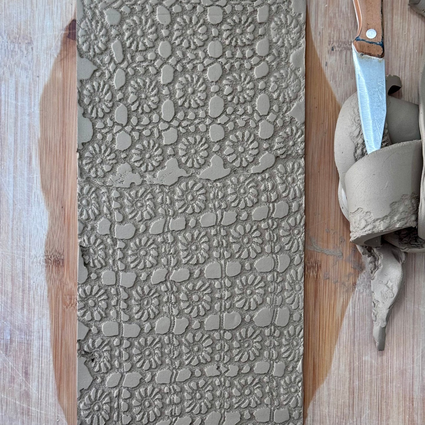 Próbáld ki nálunk a madáretető készítést! - Extra workshop a műhelyünkben