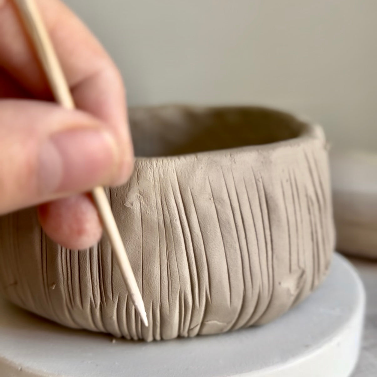 Próbáld ki nálunk a Matcha tea szett készítést! - Extra workshop a műhelyünkben