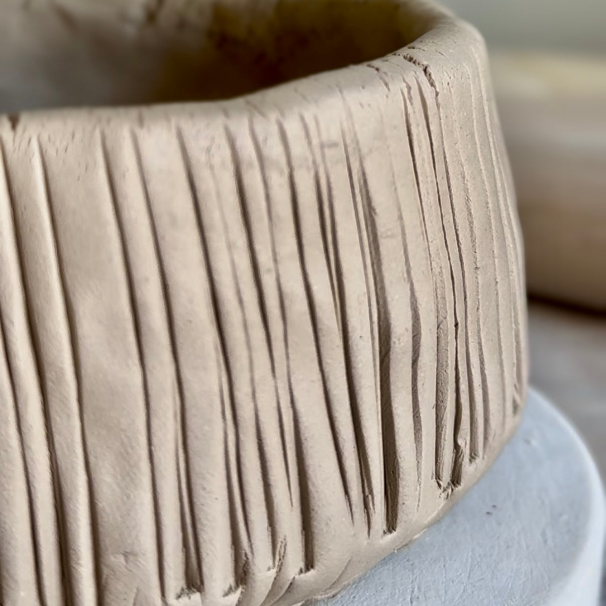 Próbáld ki nálunk a Matcha tea szett készítést! - Extra workshop a műhelyünkben