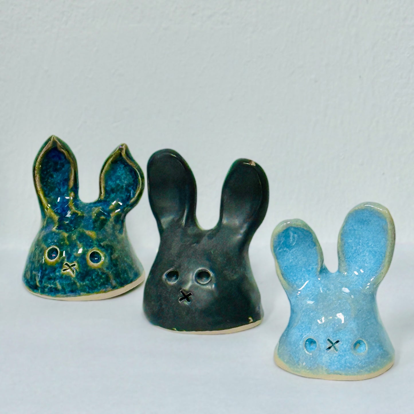 Próbáld ki nálunk a nyuszikészítést!