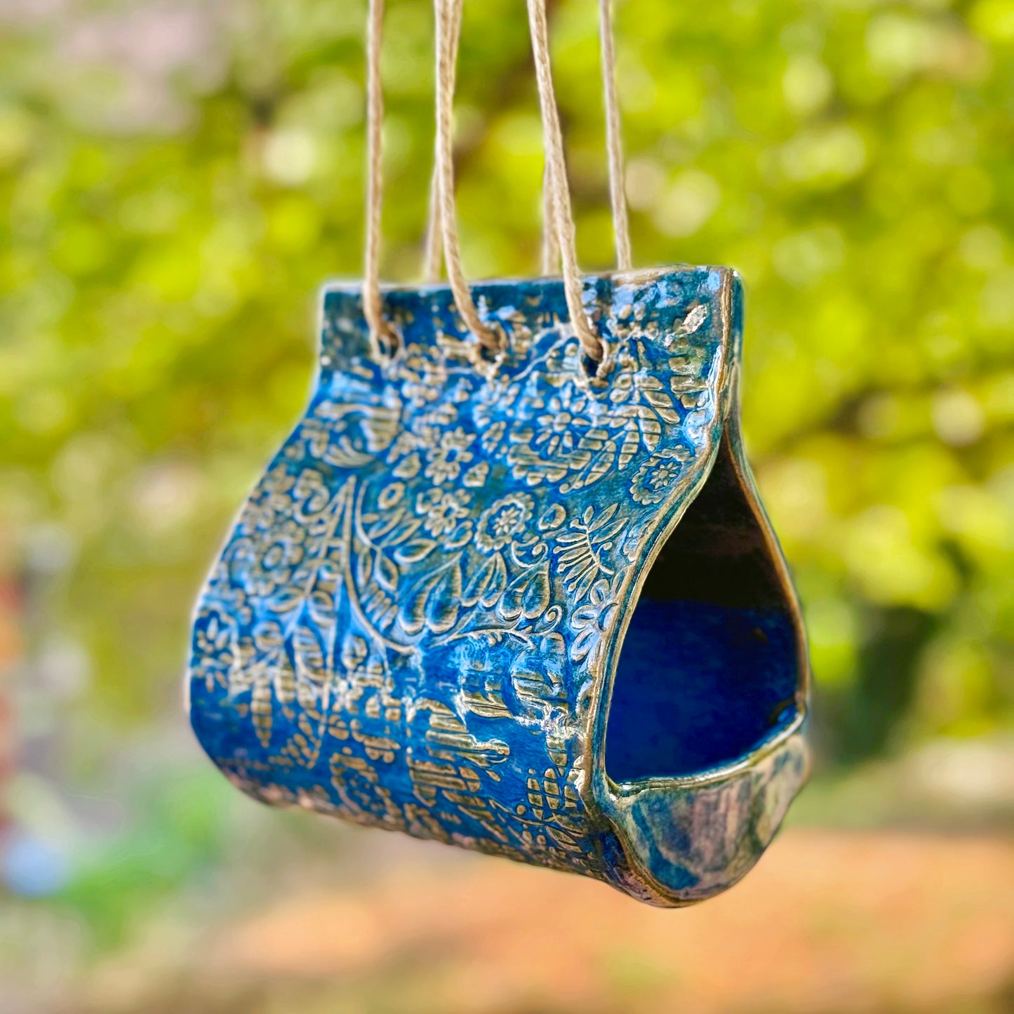 Ajándékozz Manzárd Workshop foglalkozásokat! - Ajándékutalvány 19.990.-Ft értékben