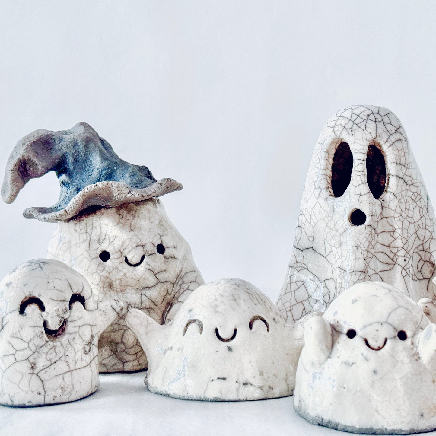 Ajándékozz Manzárd Workshop foglalkozásokat! - Ajándékutalvány 19.990.-Ft értékben