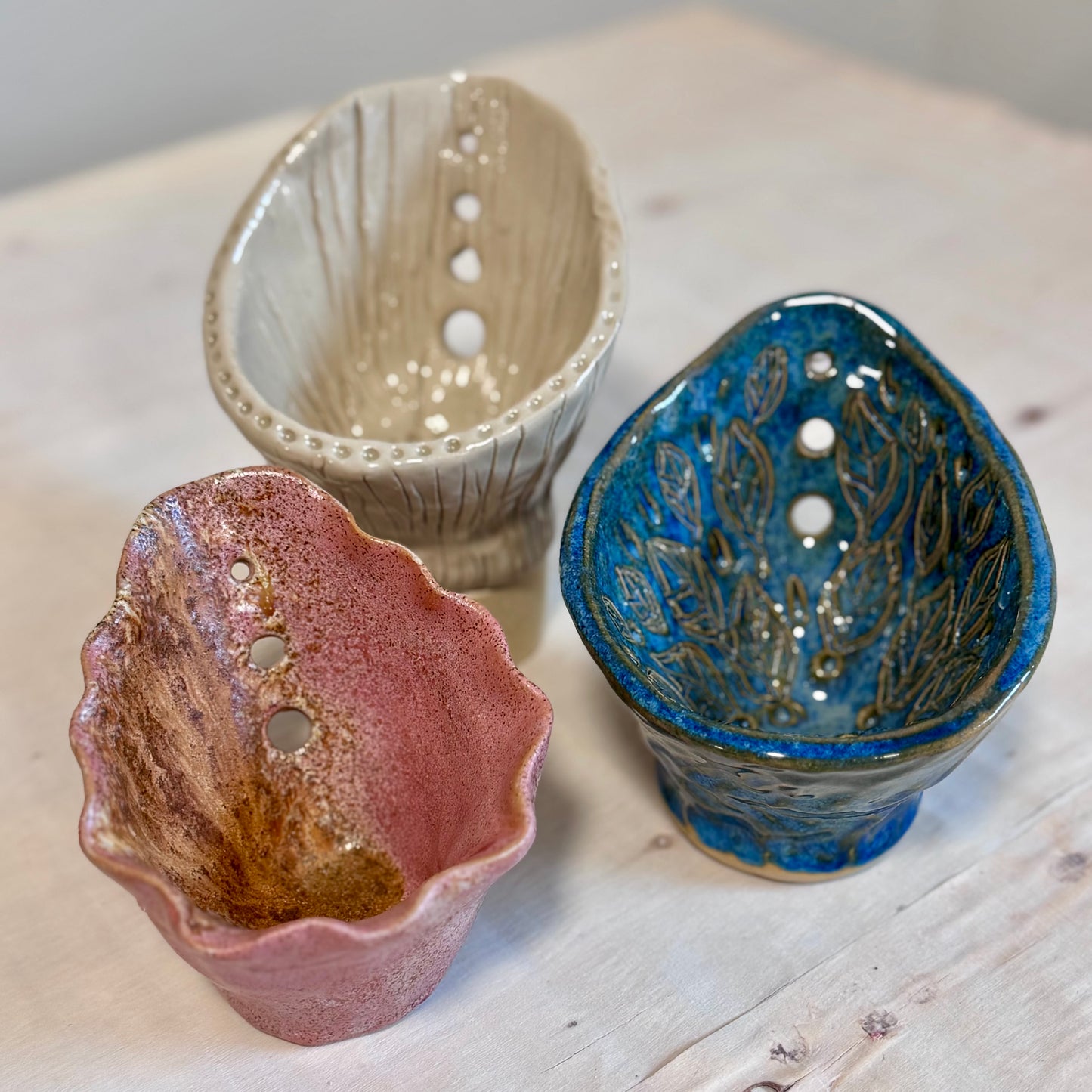 Próbáld ki nálunk a fűszernövény-aprító készítést!