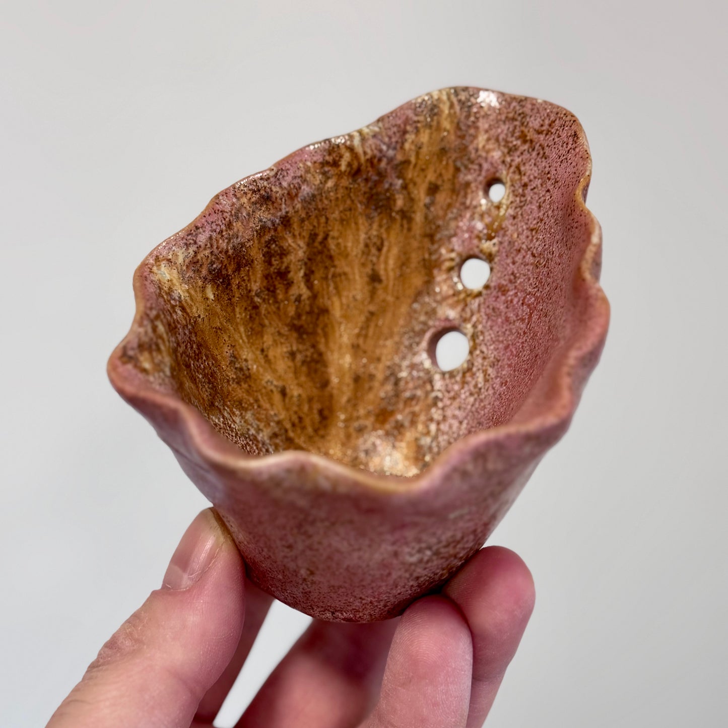 Próbáld ki nálunk a fűszernövény-aprító készítést!