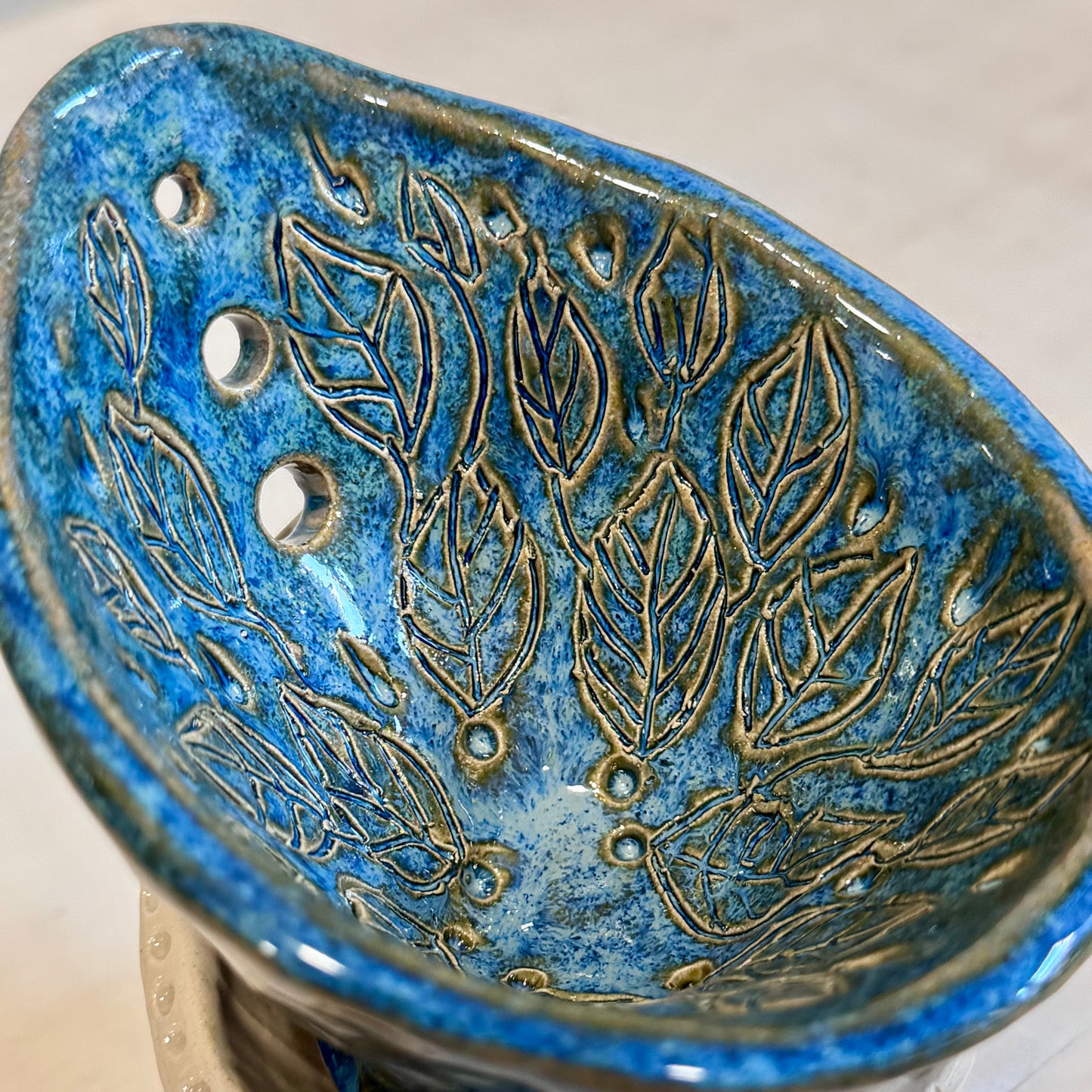 Próbáld ki nálunk a fűszernövény-aprító készítést!