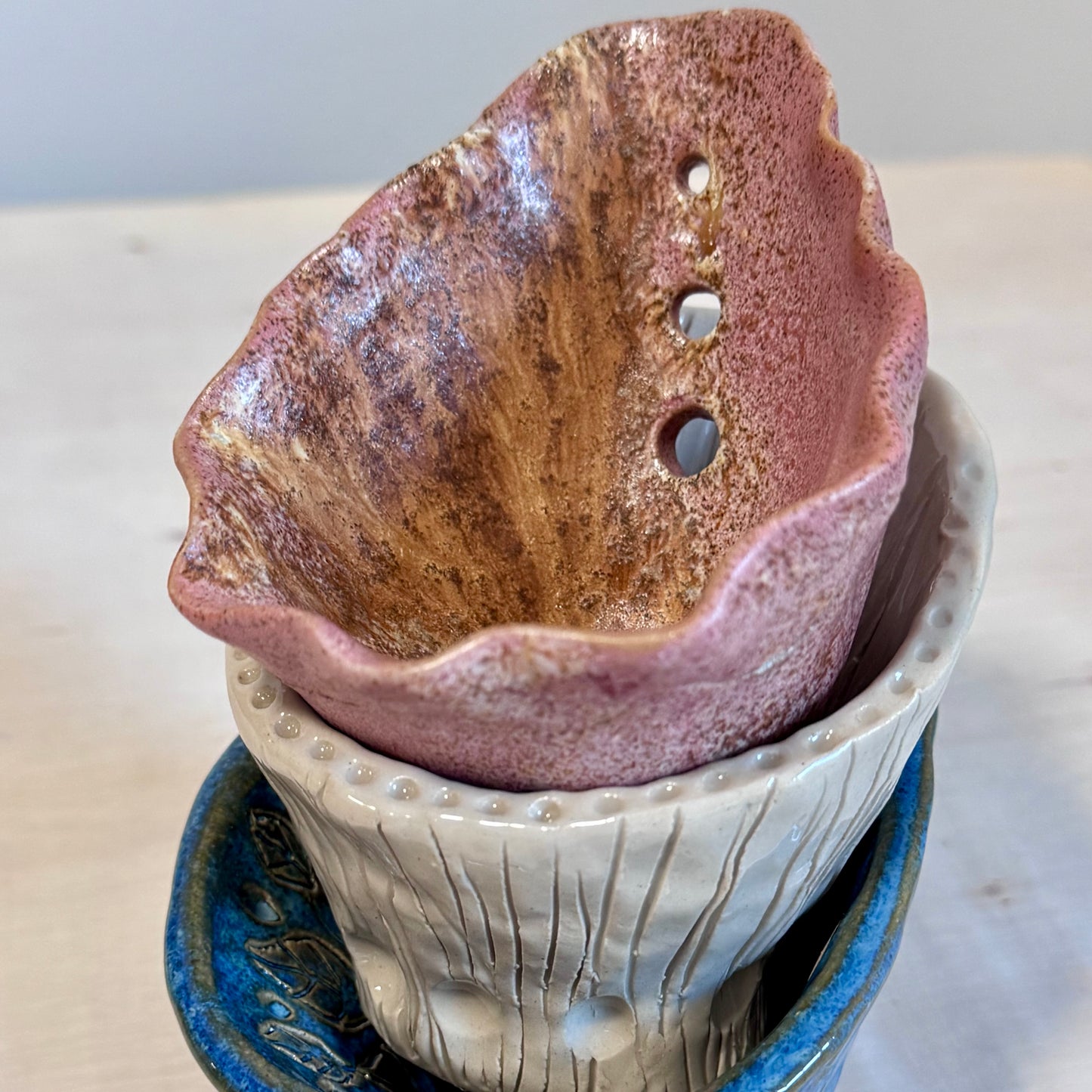 Próbáld ki nálunk a fűszernövény-aprító készítést!