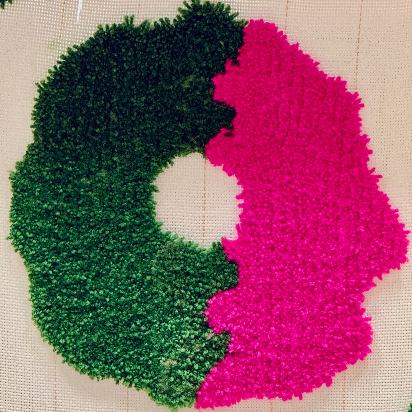 BOBA x MANZÁRD + AJÁNDÉK – tufting és kerámia workshop