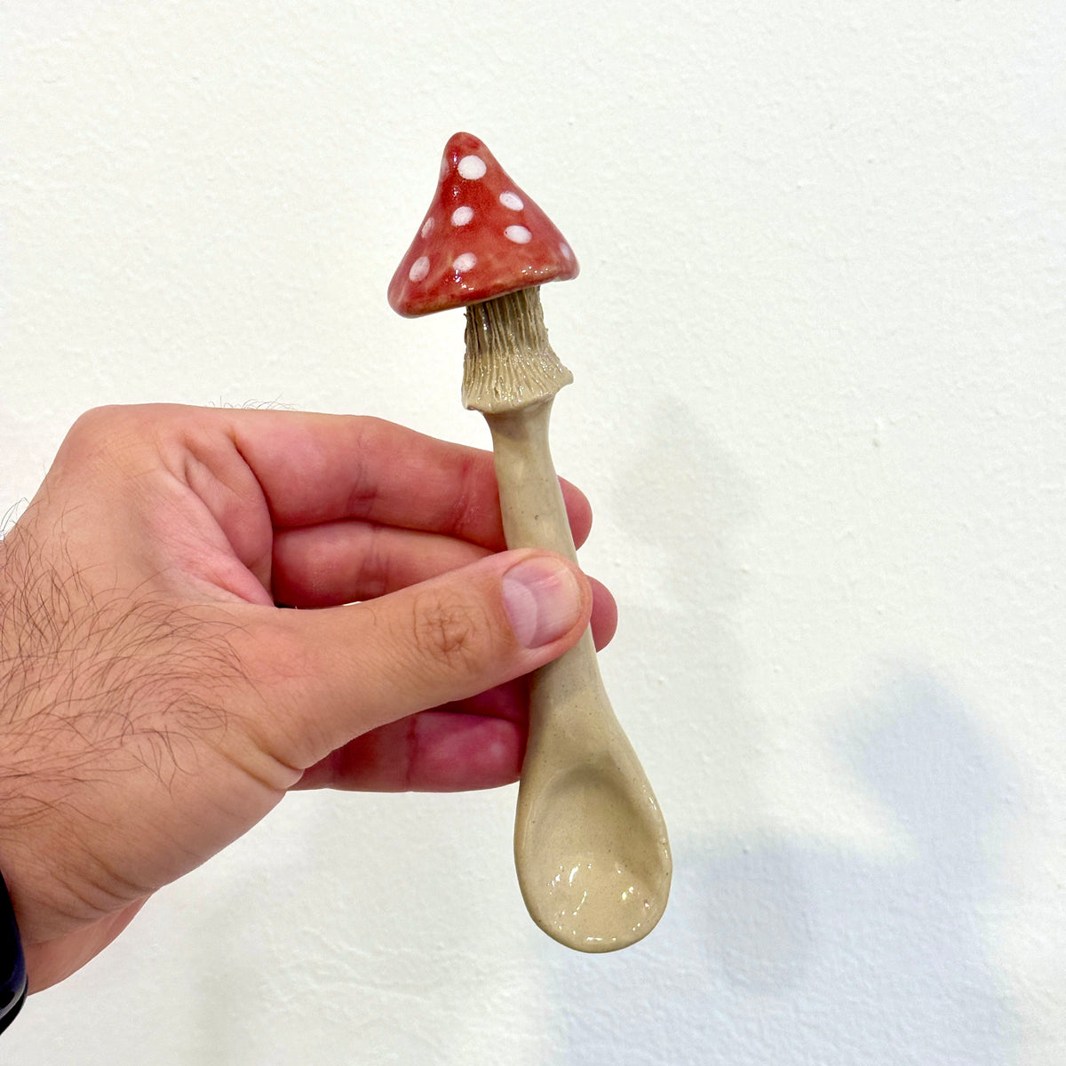 Készítsd el nálunk a legcukibb figurás kerámiakanalakat!