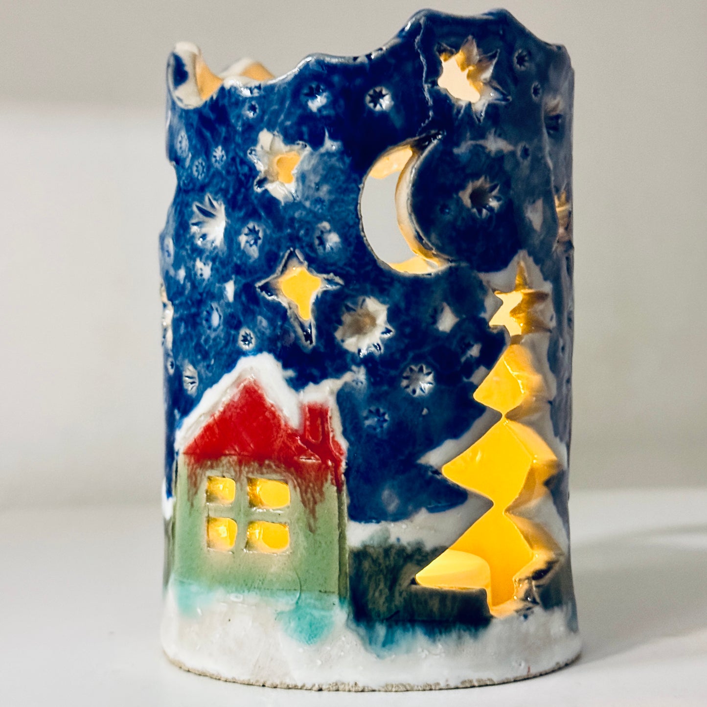 Ajándékozz Manzárd Workshop foglalkozásokat! - Ajándékutalvány 19.990.-Ft értékben