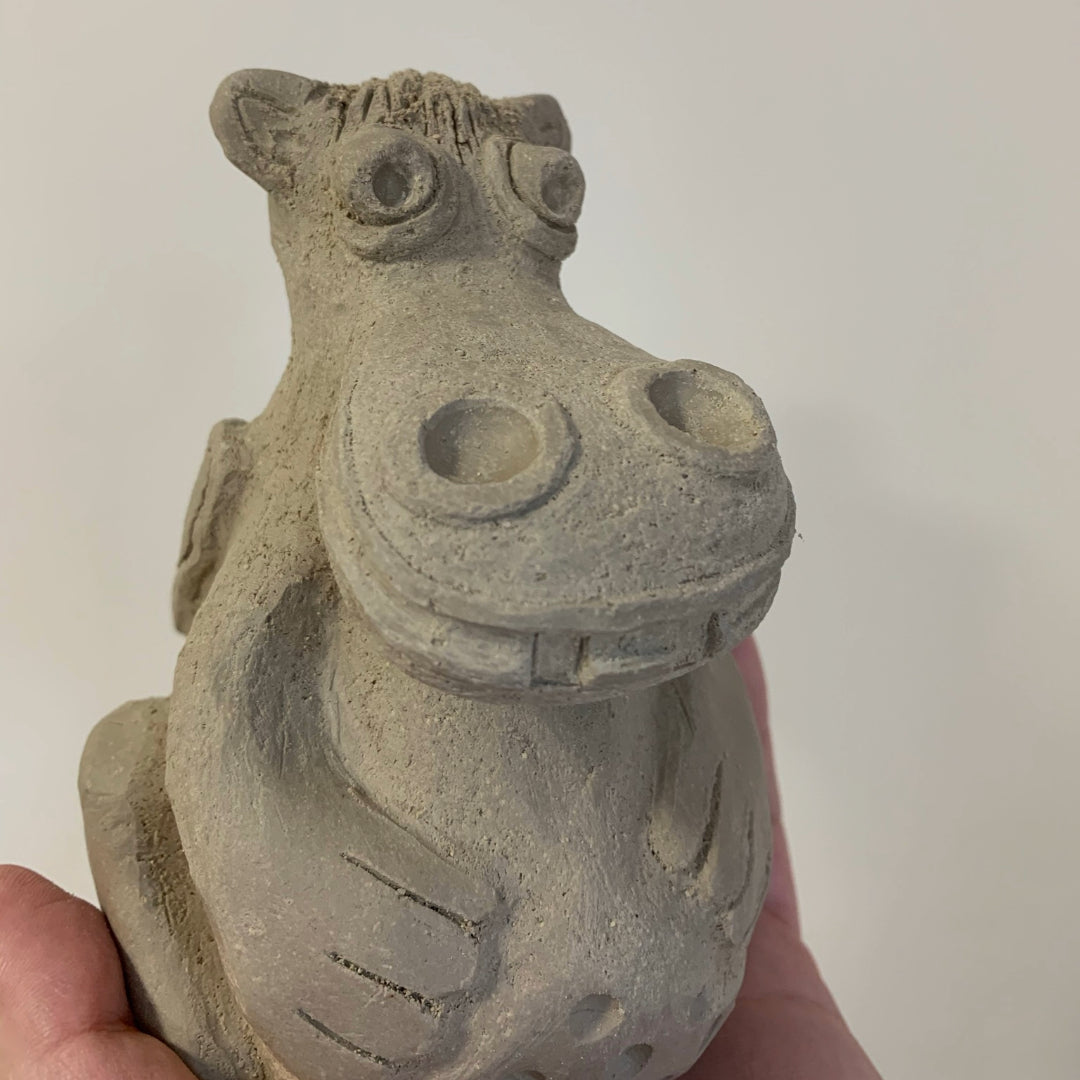 Ajándékozz Manzárd Workshop foglalkozásokat! - Ajándékutalvány 19.990.-Ft értékben