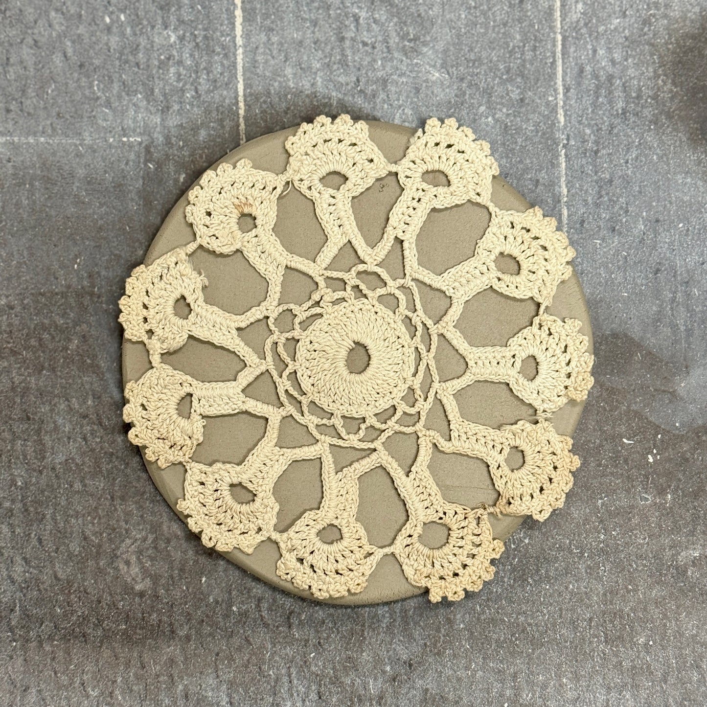 Próbáld ki nálunk a virágrendező készítést!