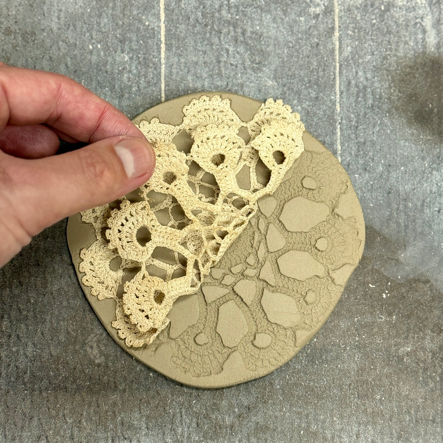 Próbáld ki nálunk a virágrendező készítést!