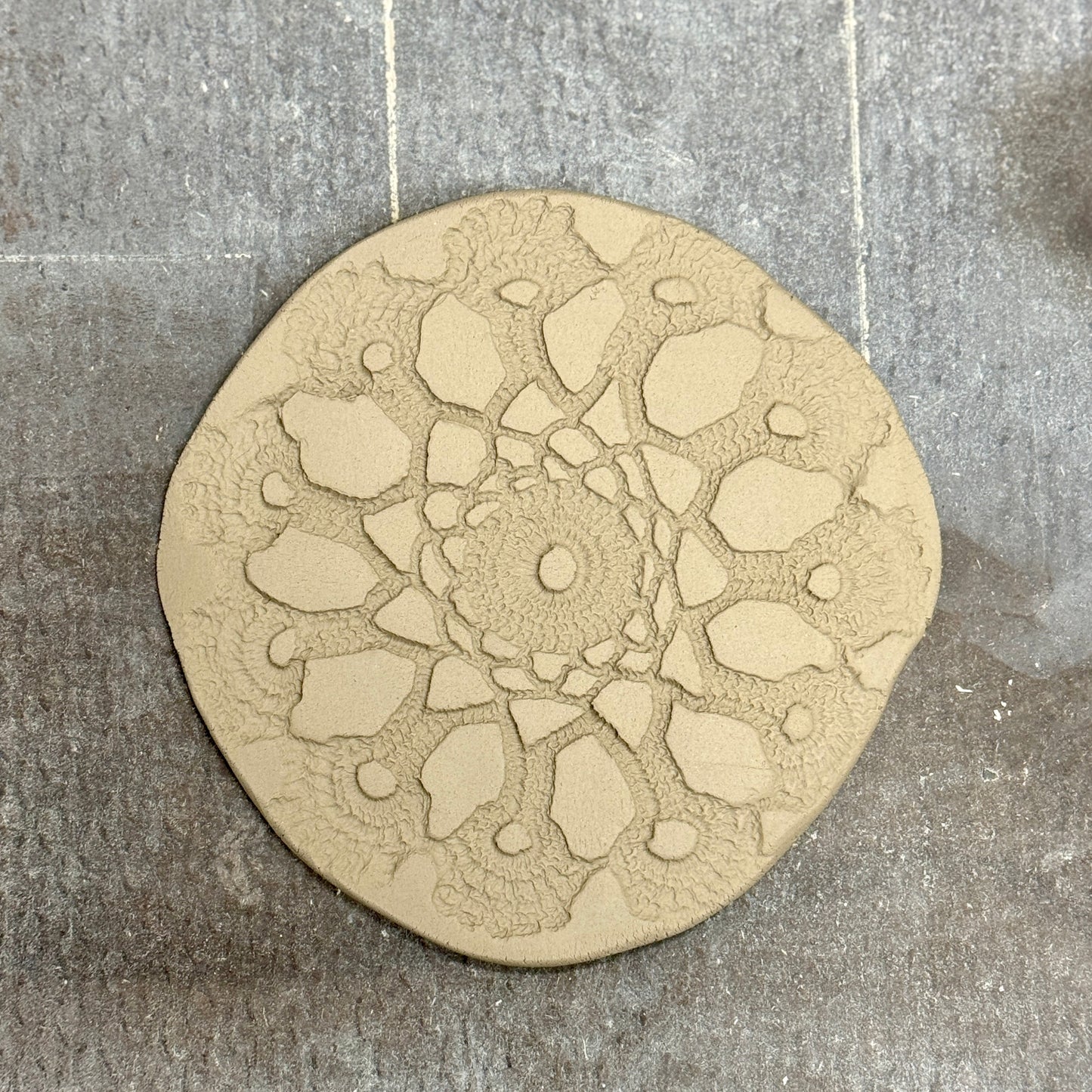 Próbáld ki nálunk a virágrendező készítést!