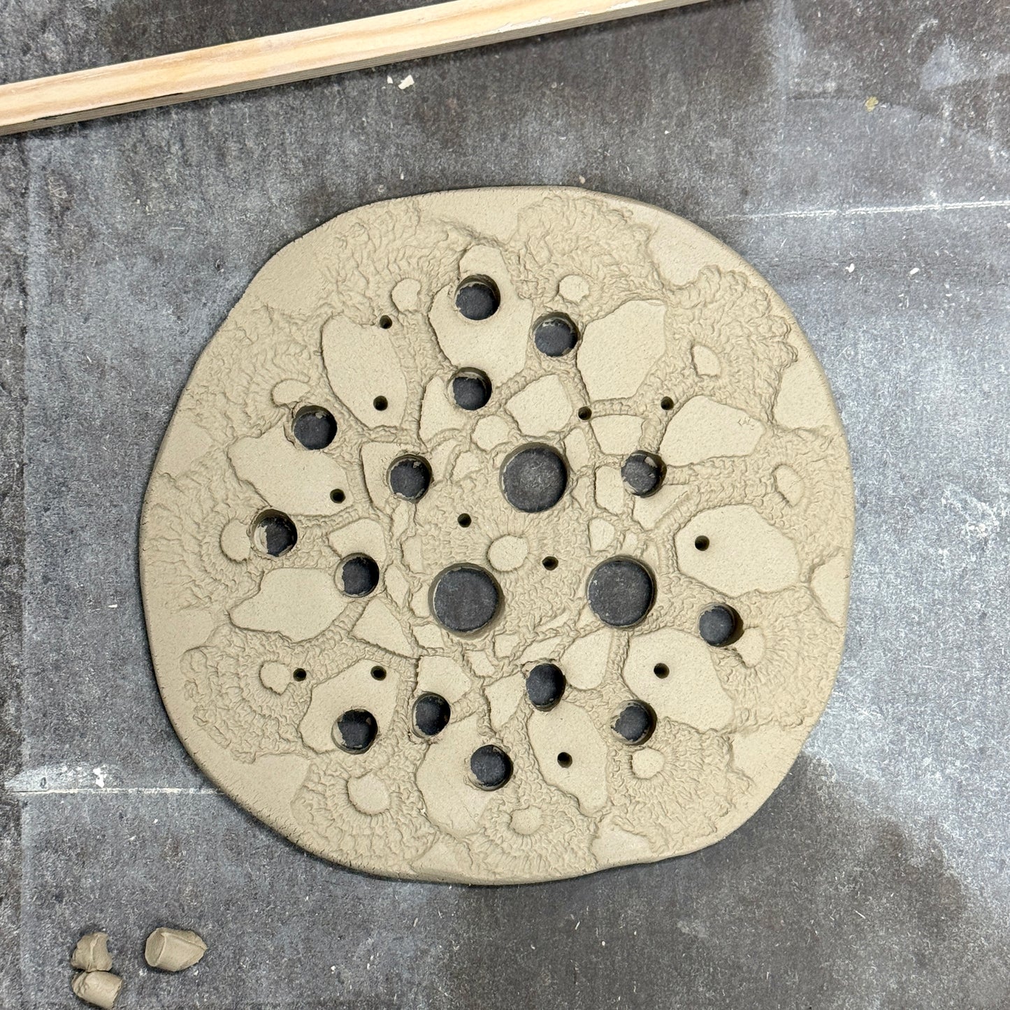 Próbáld ki nálunk a virágrendező készítést!