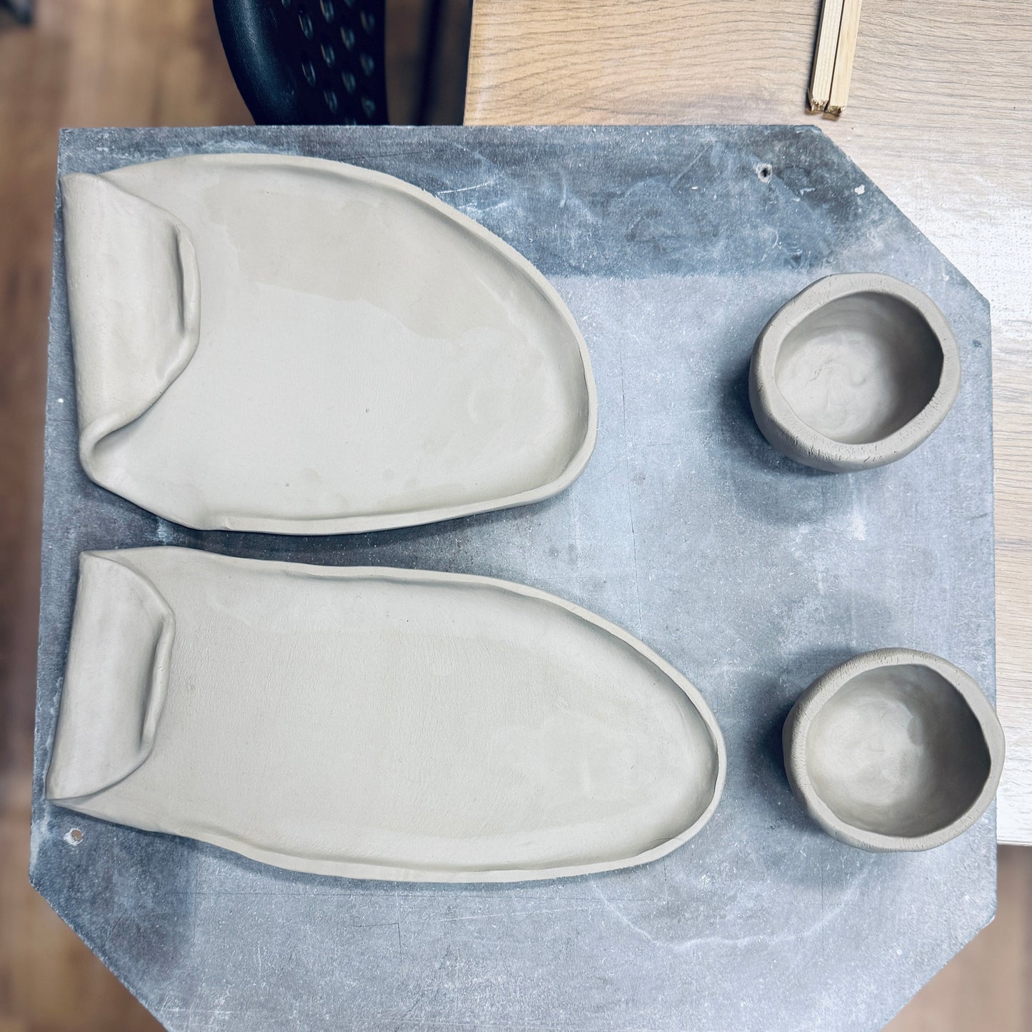 Próbáld ki nálunk a Sushi szett készítést! - Extra workshop a műhelyünkben