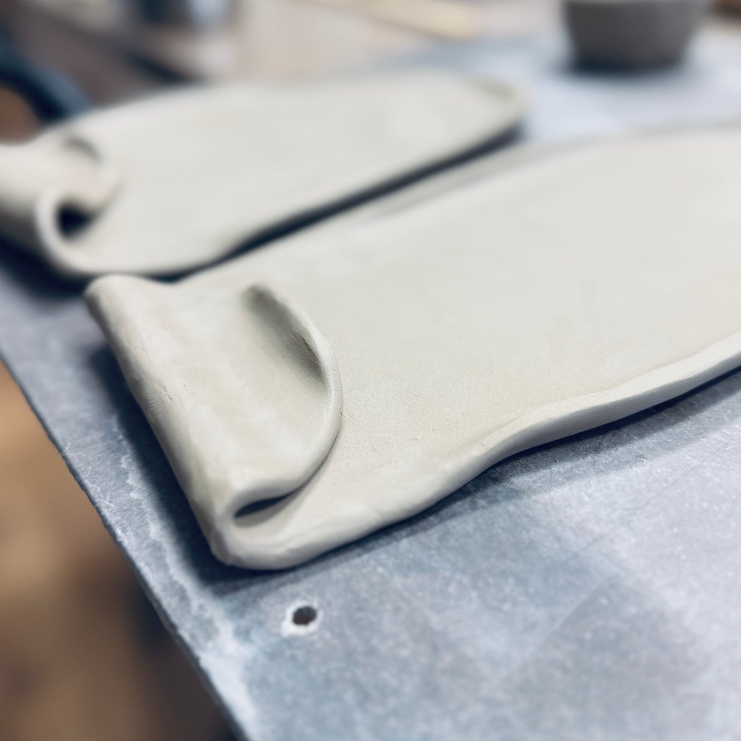 Próbáld ki nálunk a Sushi szett készítést! - Extra workshop a műhelyünkben