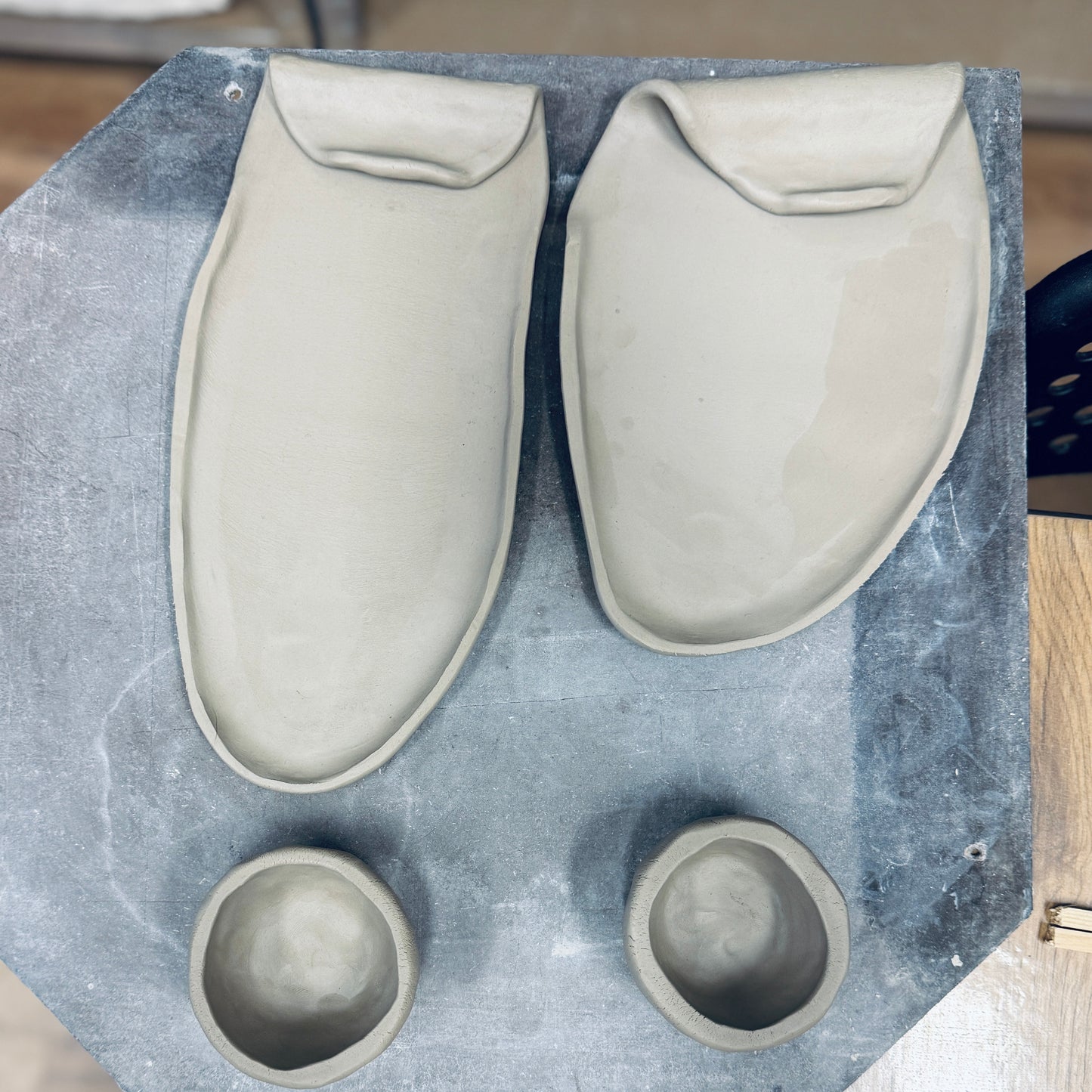 Próbáld ki nálunk a Sushi szett készítést! - Extra workshop a műhelyünkben