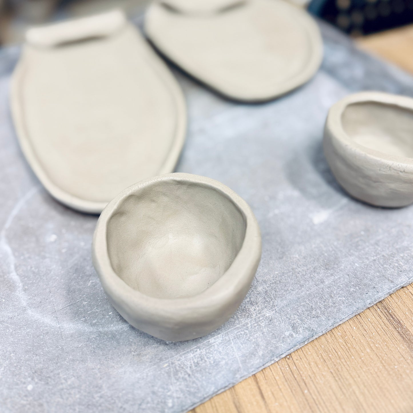 Próbáld ki nálunk a Sushi szett készítést! - Extra workshop a műhelyünkben