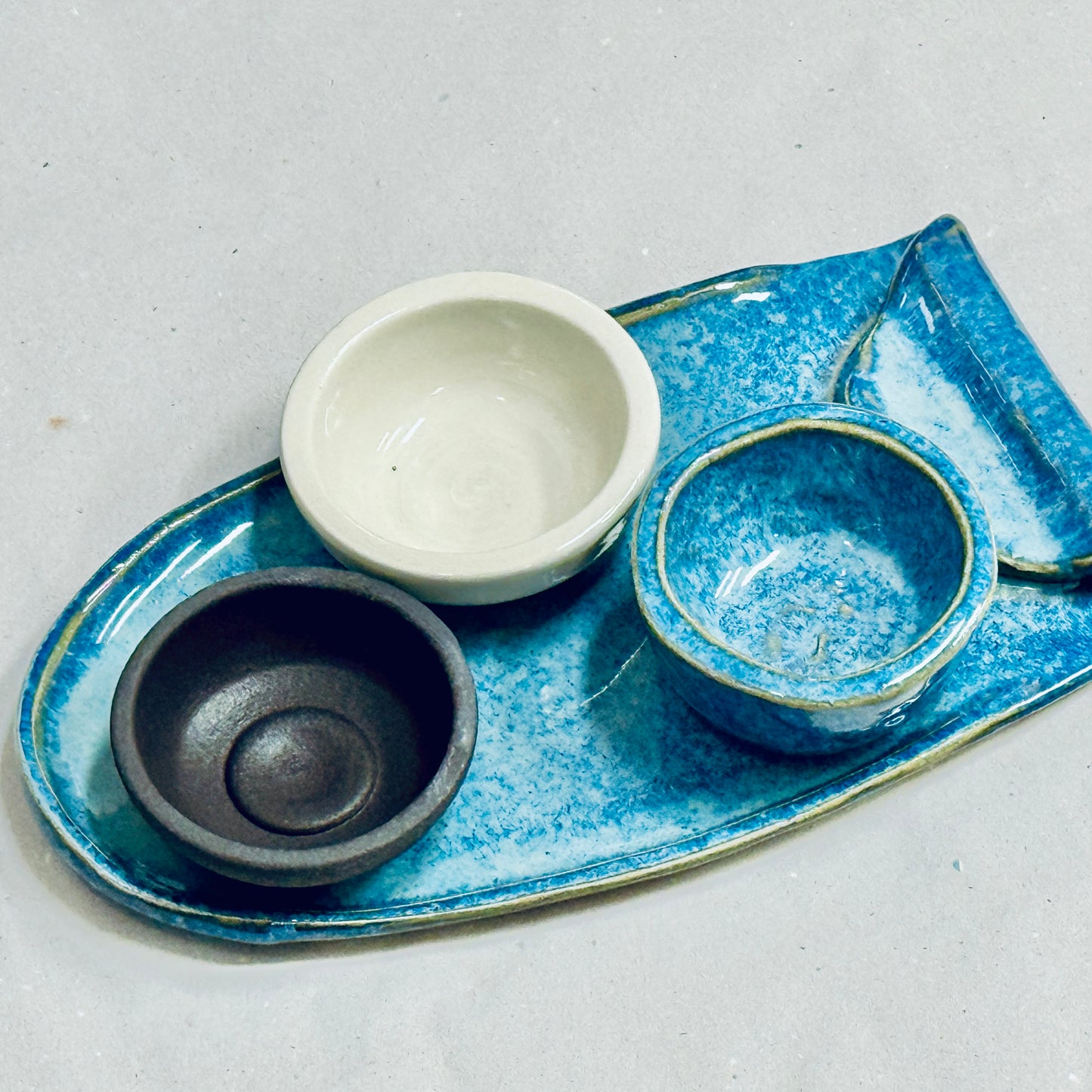 Próbáld ki nálunk a Sushi szett készítést! - Extra workshop a műhelyünkben