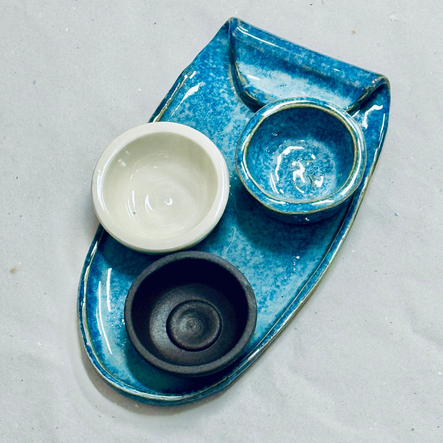 Próbáld ki nálunk a Sushi szett készítést! - Extra workshop a műhelyünkben