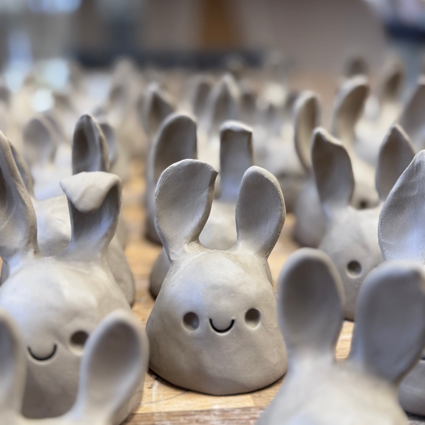 Ajándékozz Manzárd Workshop foglalkozásokat! - Ajándékutalvány 19.990.-Ft értékben