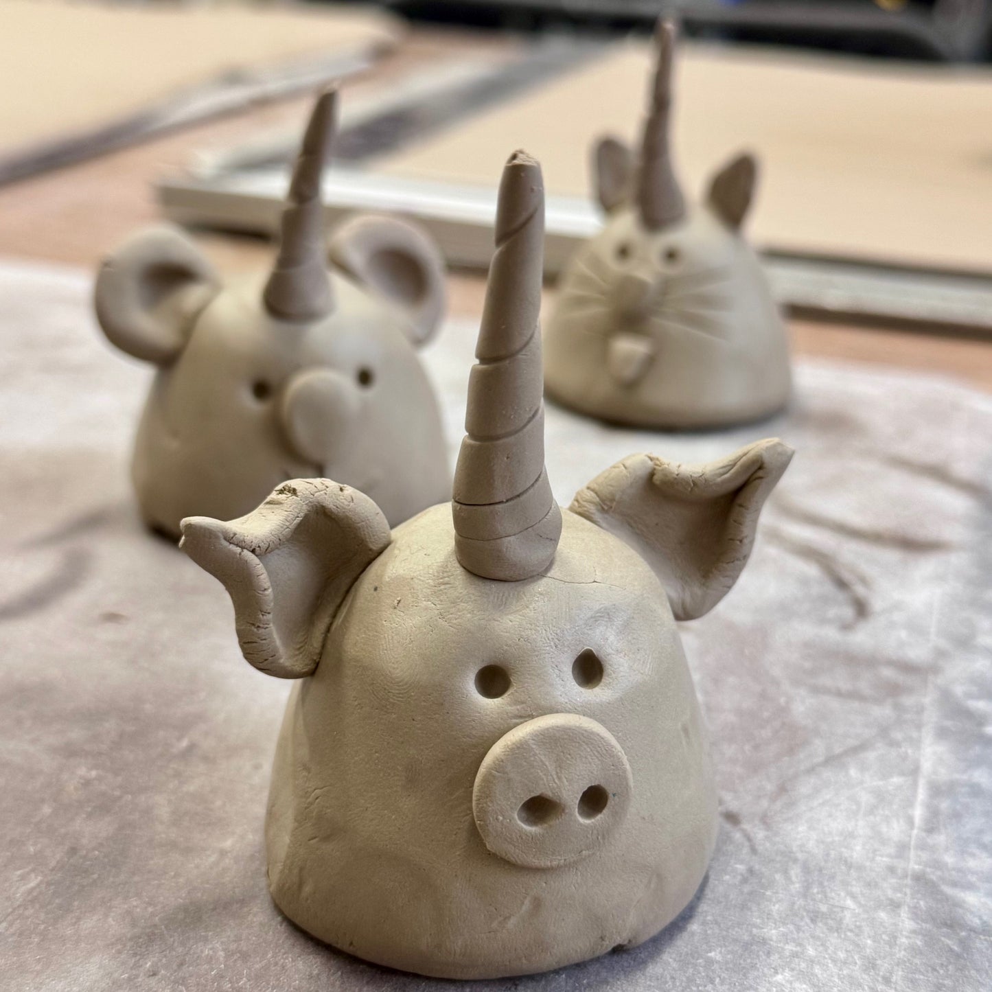 Ajándékozz Manzárd Workshop foglalkozásokat! - Ajándékutalvány 19.990.-Ft értékben