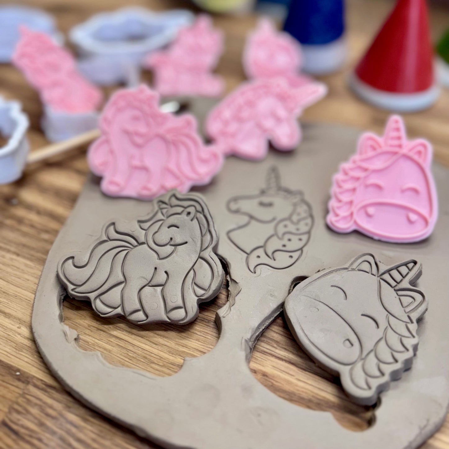 Ajándékozz Manzárd Workshop foglalkozásokat! - Ajándékutalvány 19.990.-Ft értékben