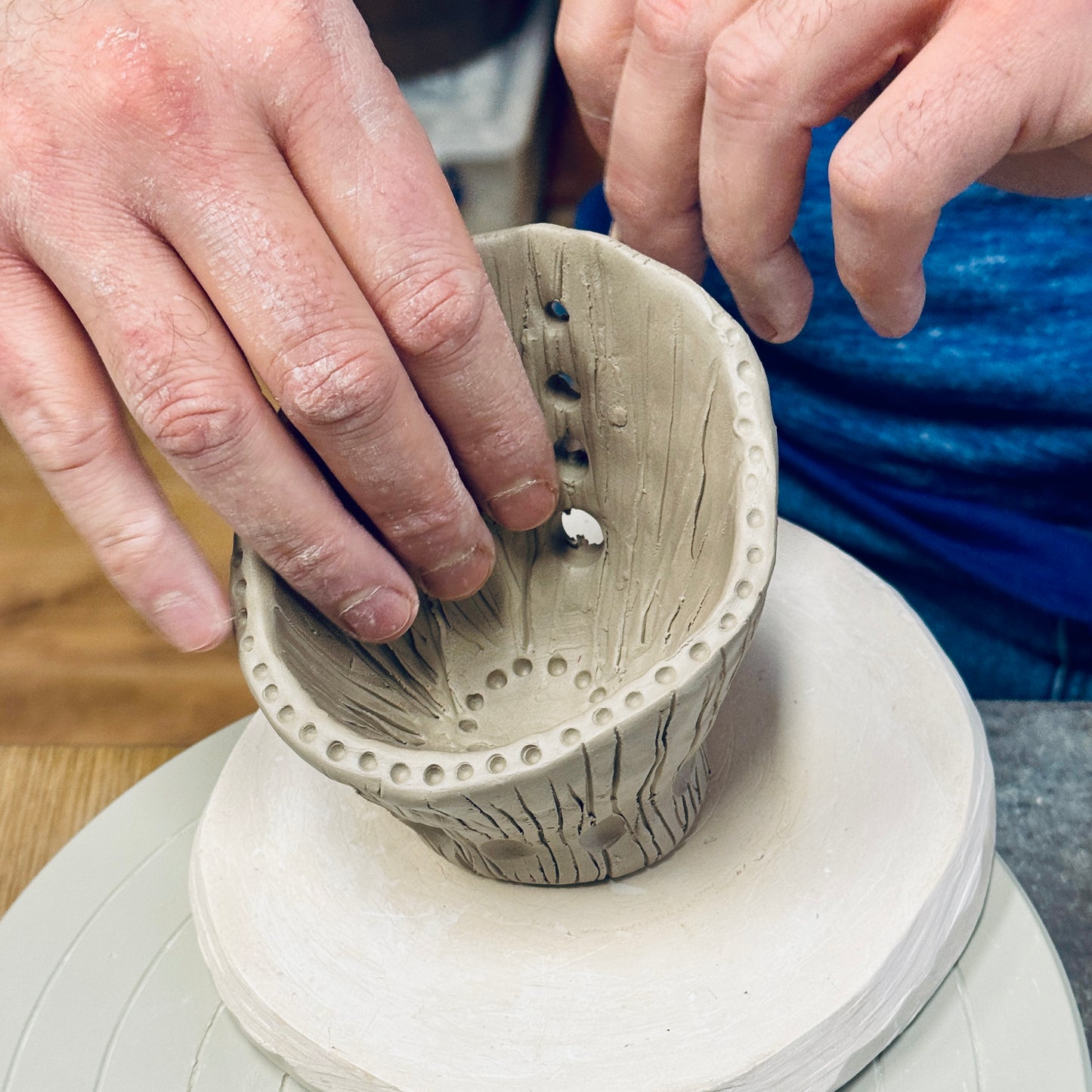 Próbáld ki nálunk a fűszernövény-aprító készítést!