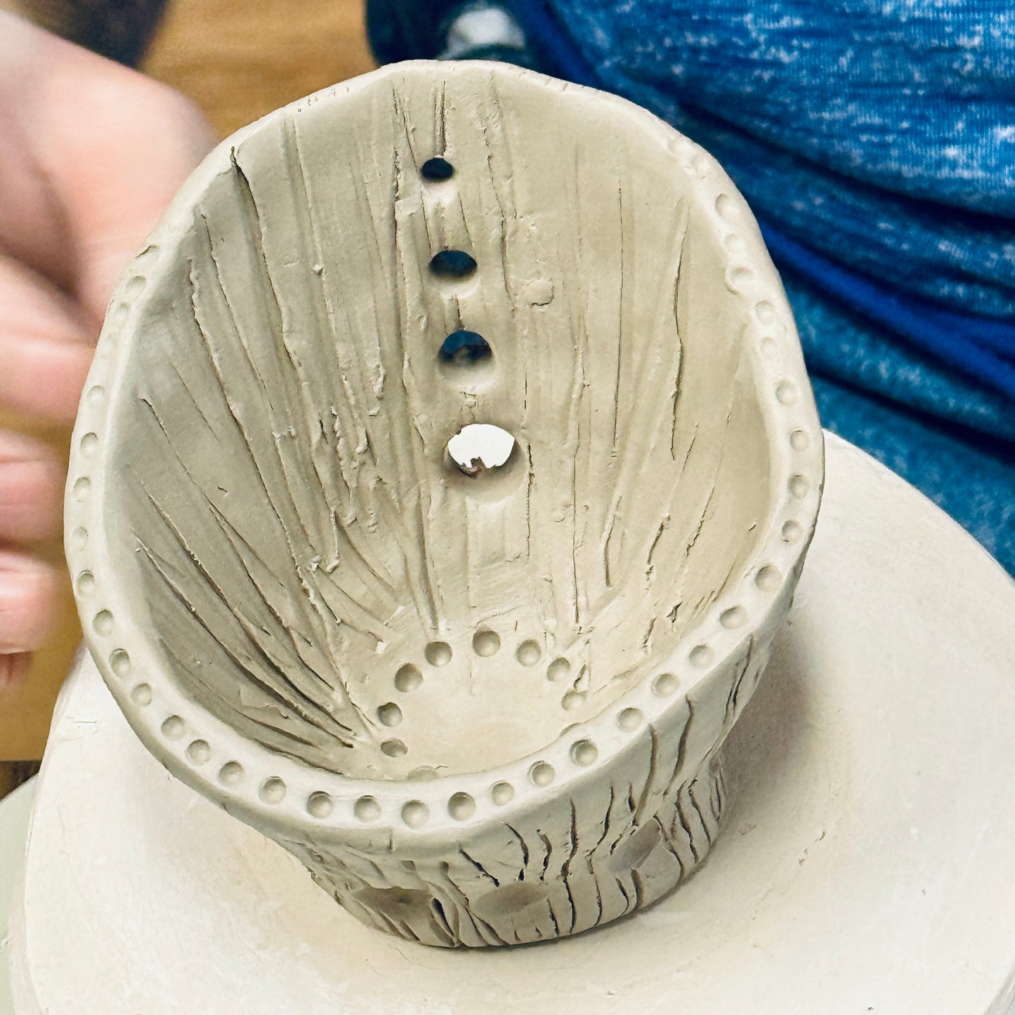 Próbáld ki nálunk a fűszernövény-aprító készítést!