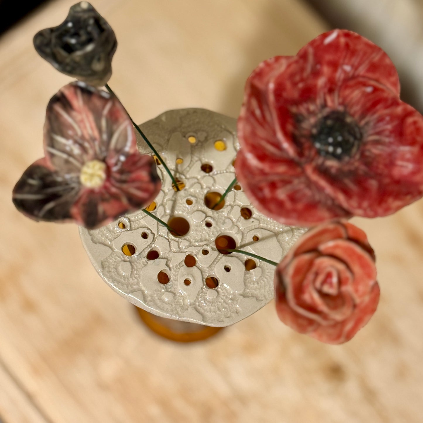 Próbáld ki nálunk a virágrendező készítést!