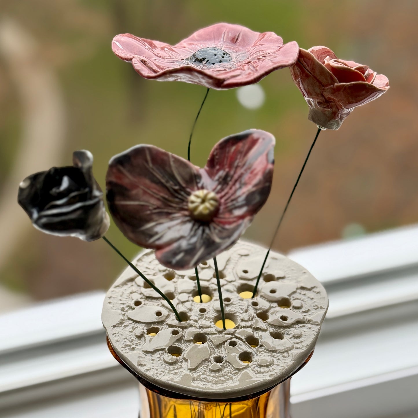 Próbáld ki nálunk a virágrendező készítést!