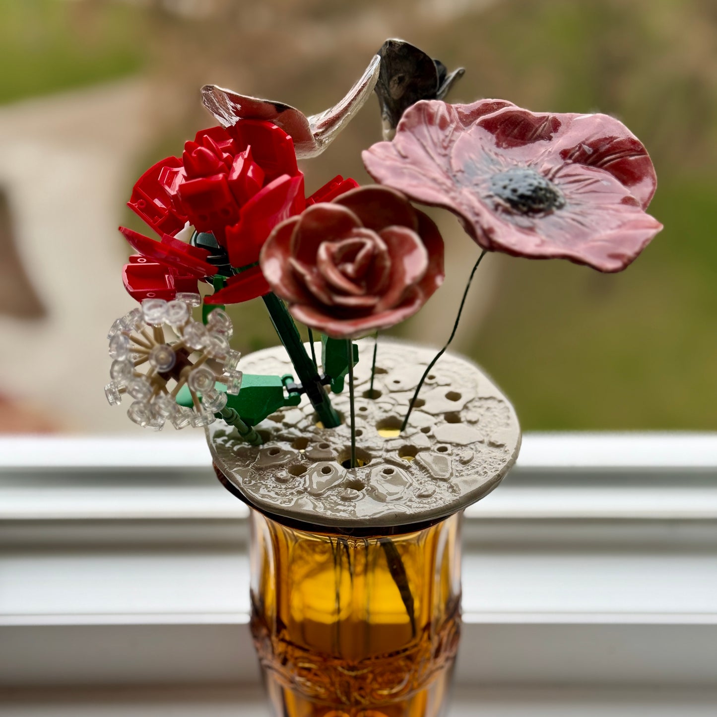 Próbáld ki nálunk a virágrendező készítést!