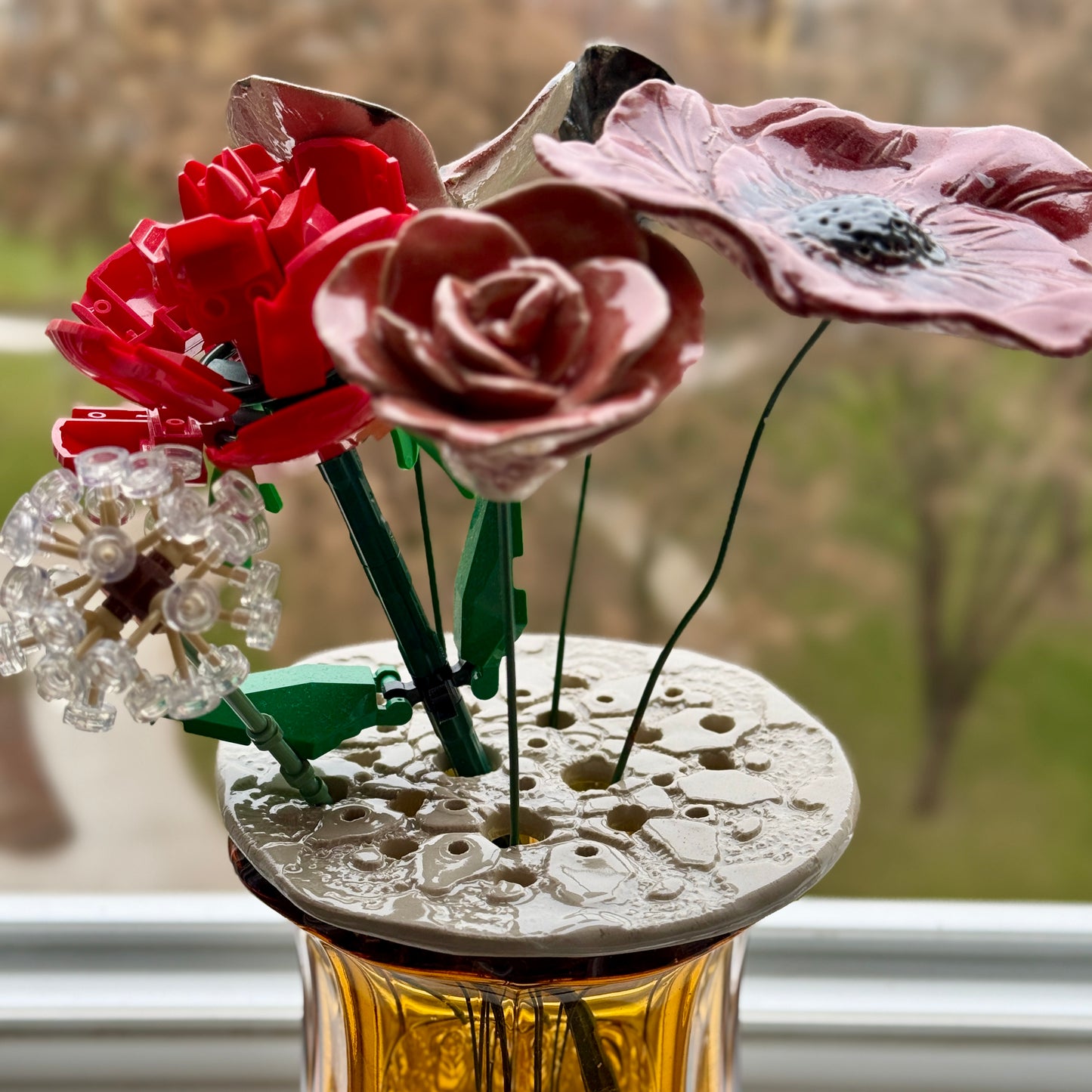 Próbáld ki nálunk a virágrendező készítést!