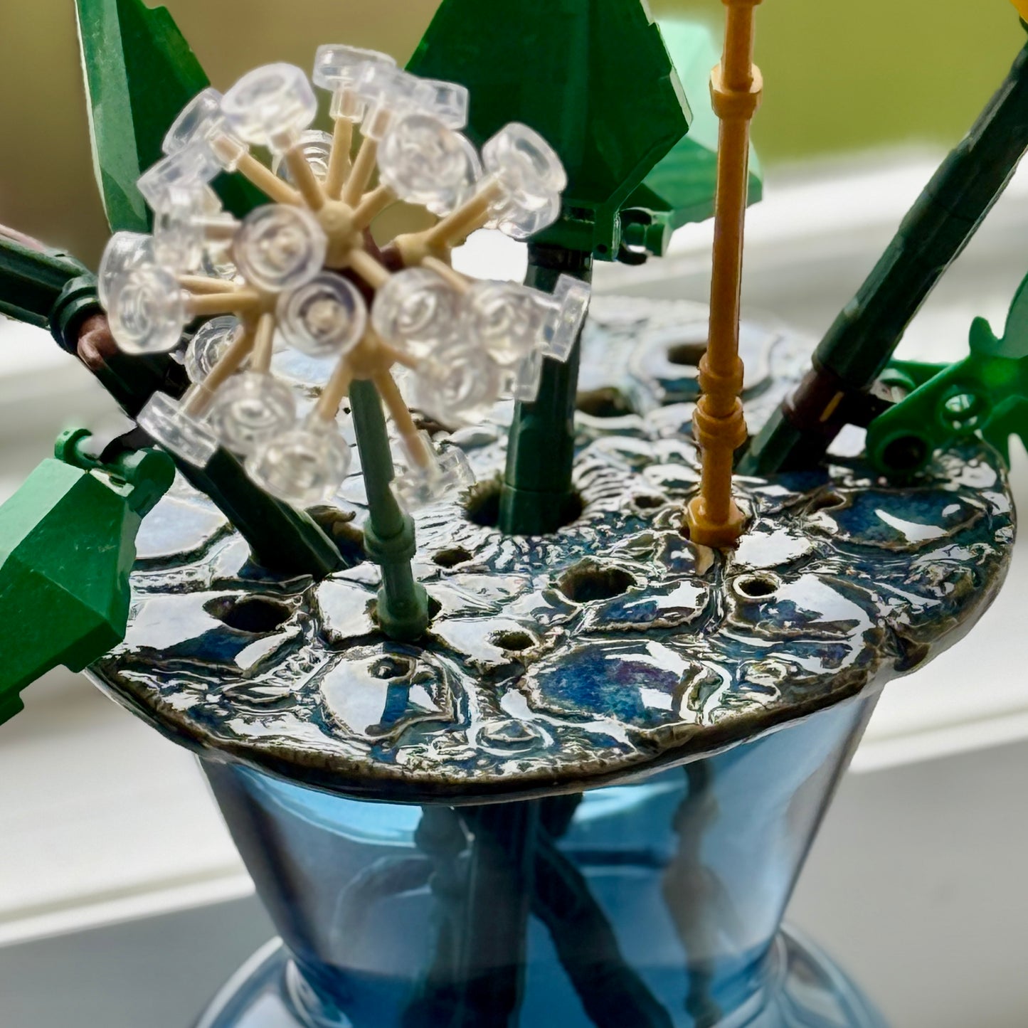 Próbáld ki nálunk a virágrendező készítést!