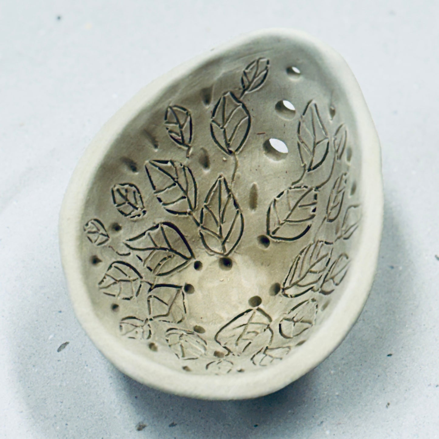 Próbáld ki nálunk a fűszernövény-aprító készítést!