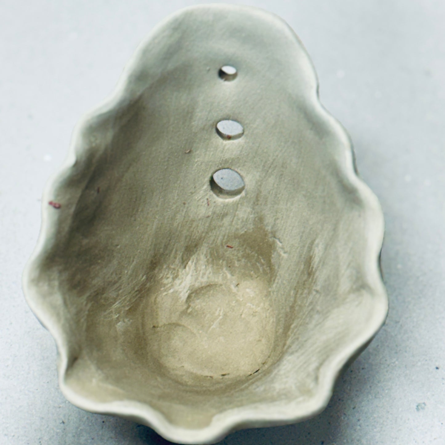 Próbáld ki nálunk a fűszernövény-aprító készítést!