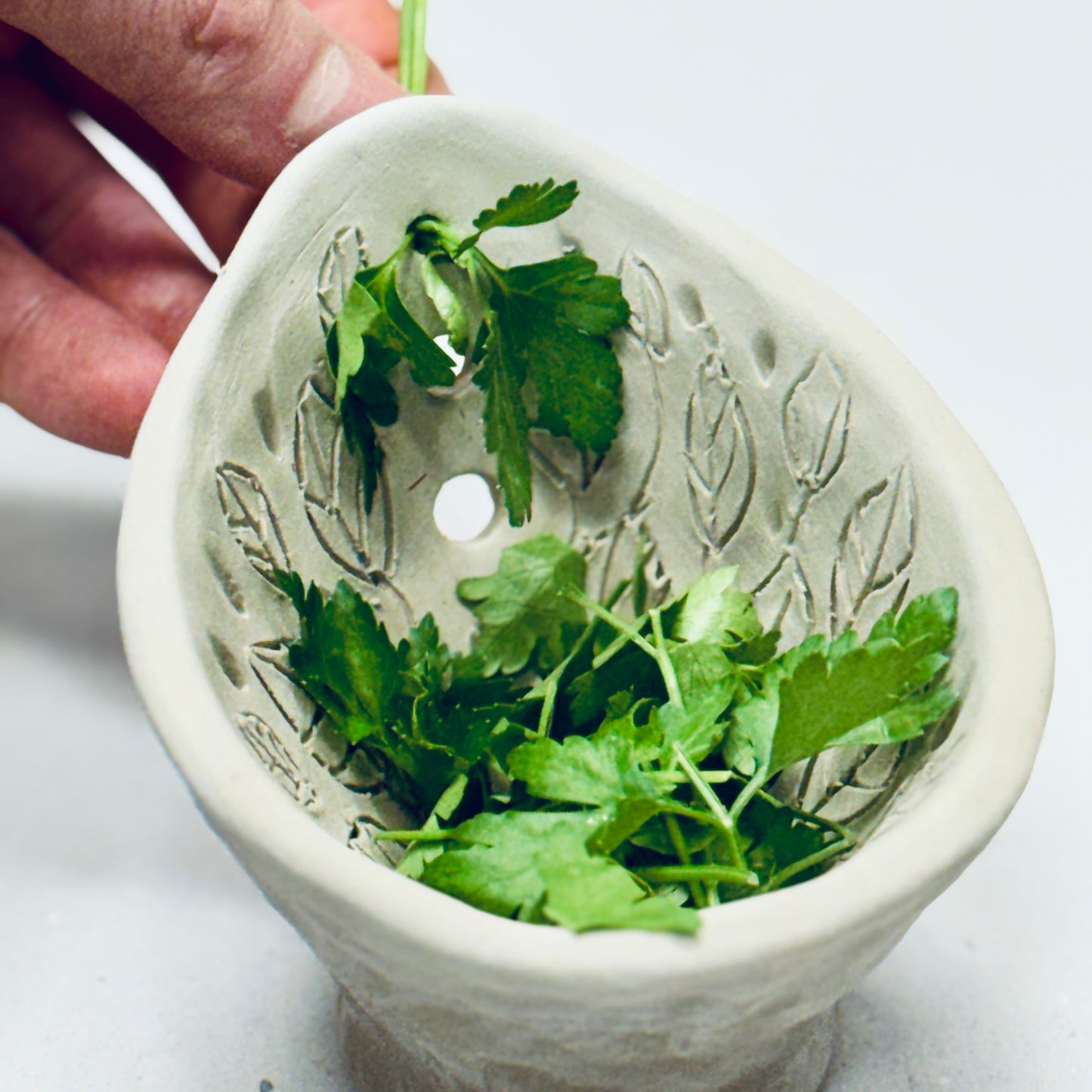 Próbáld ki nálunk a fűszernövény-aprító készítést!