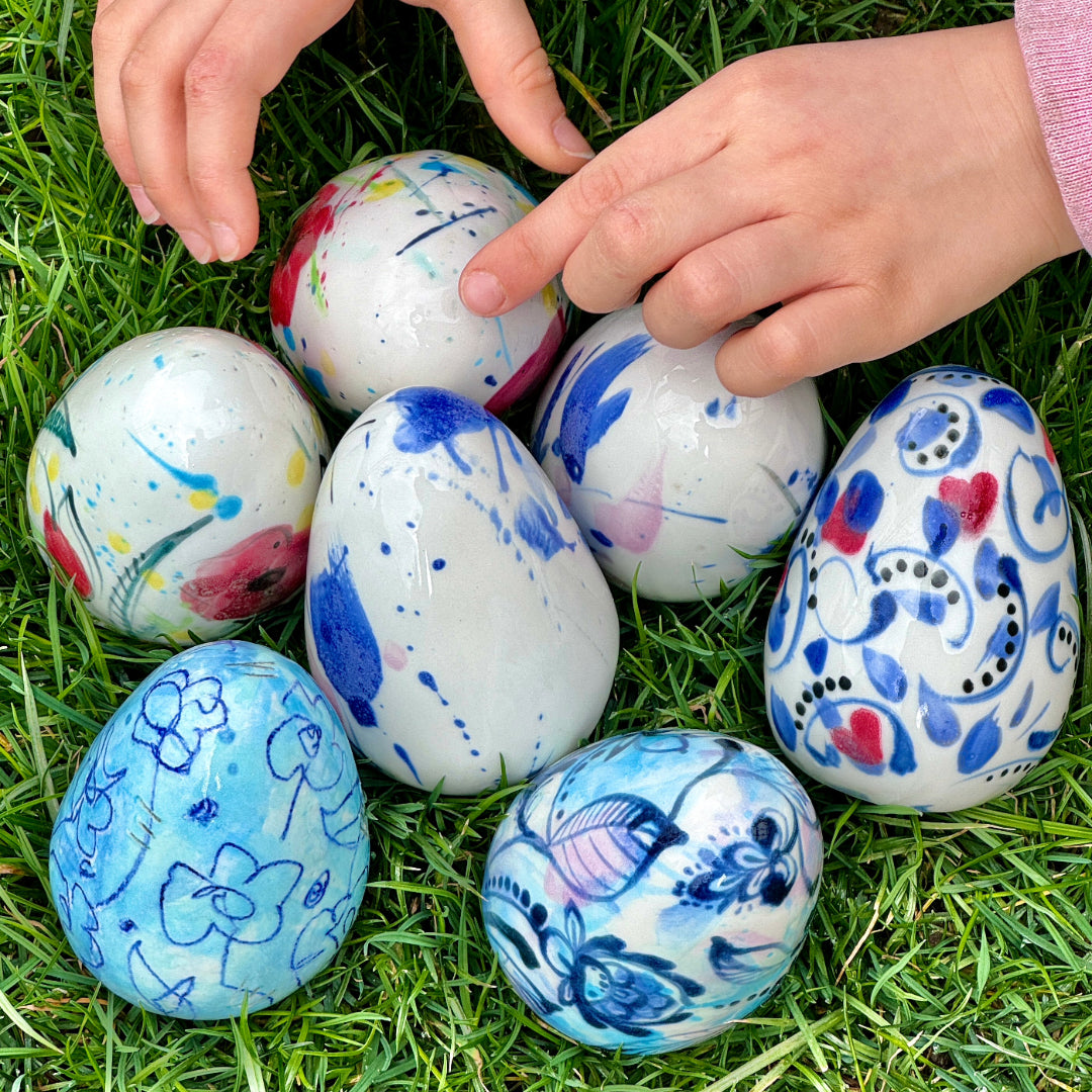 Ajándékozz Manzárd Workshop foglalkozásokat! - Ajándékutalvány 19.990.-Ft értékben