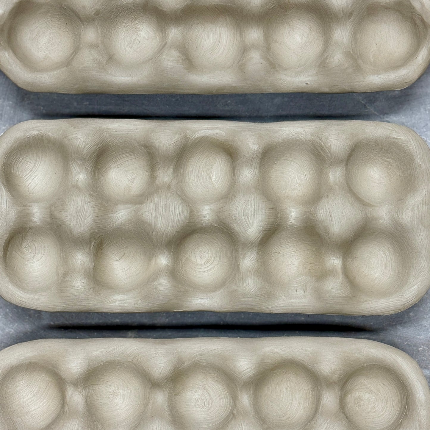 Próbáld ki nálunk a tojástartó készítést! - Extra workshop a műhelyünkben