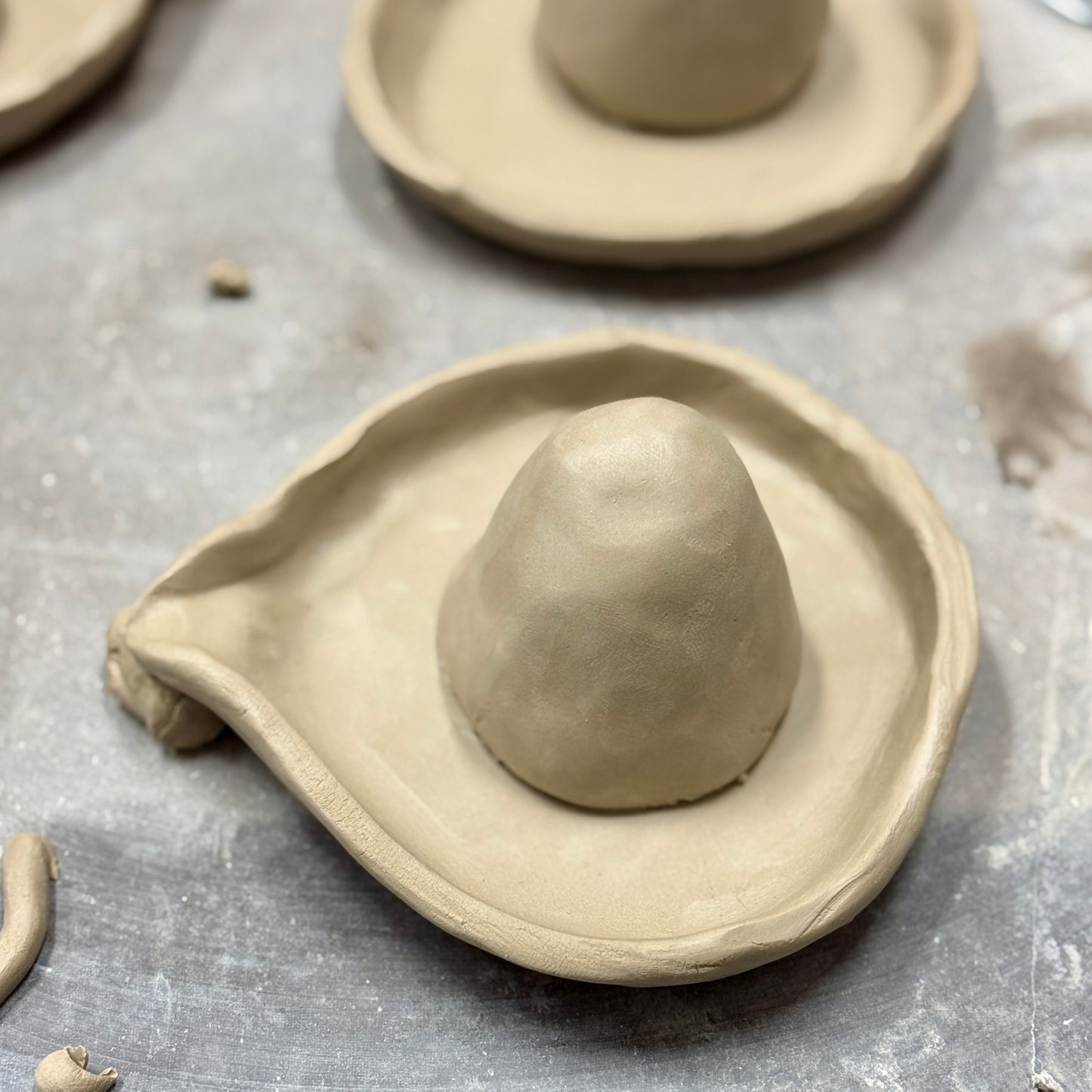 Próbáld ki nálunk a citromfacsaró készítést!