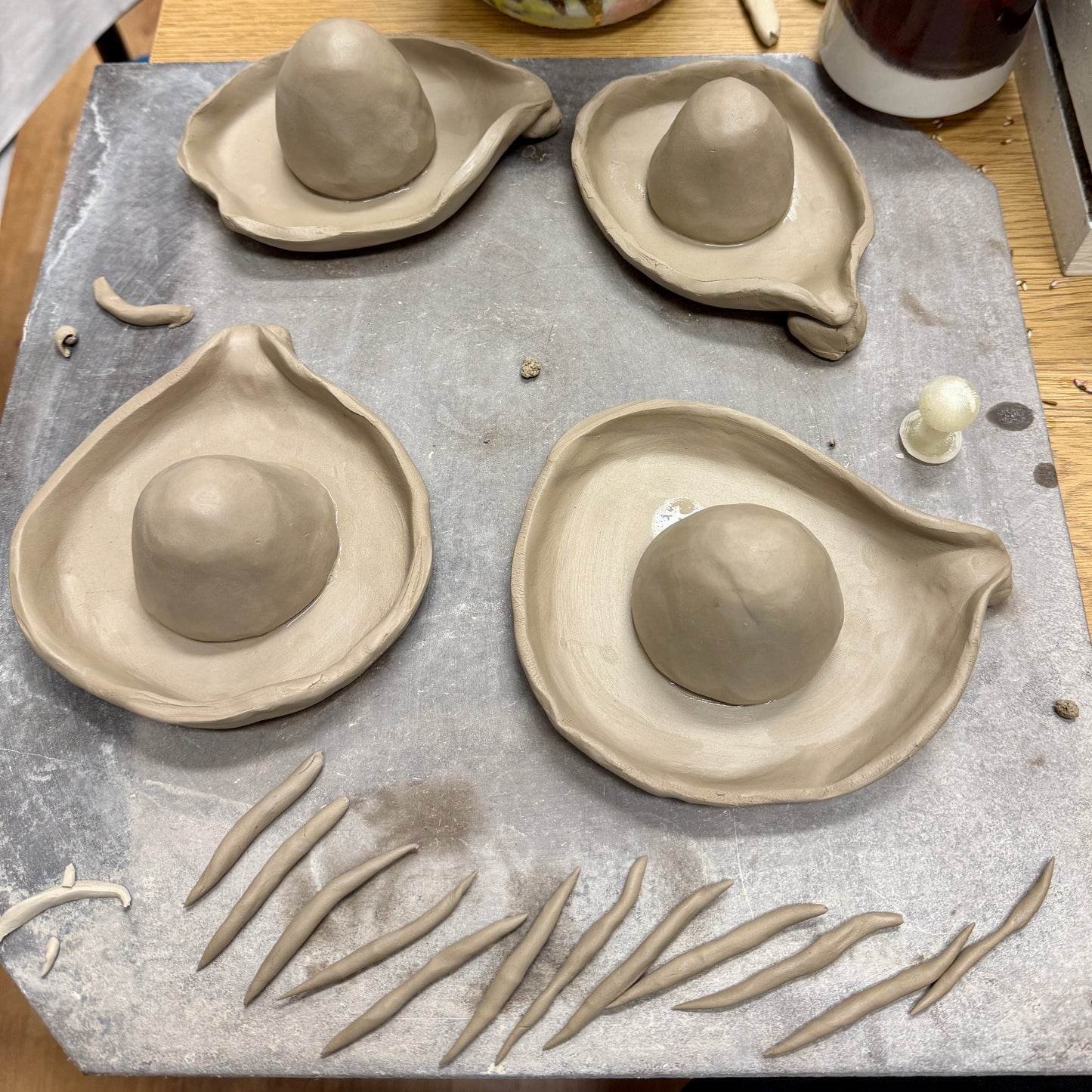 Próbáld ki nálunk a citromfacsaró készítést!