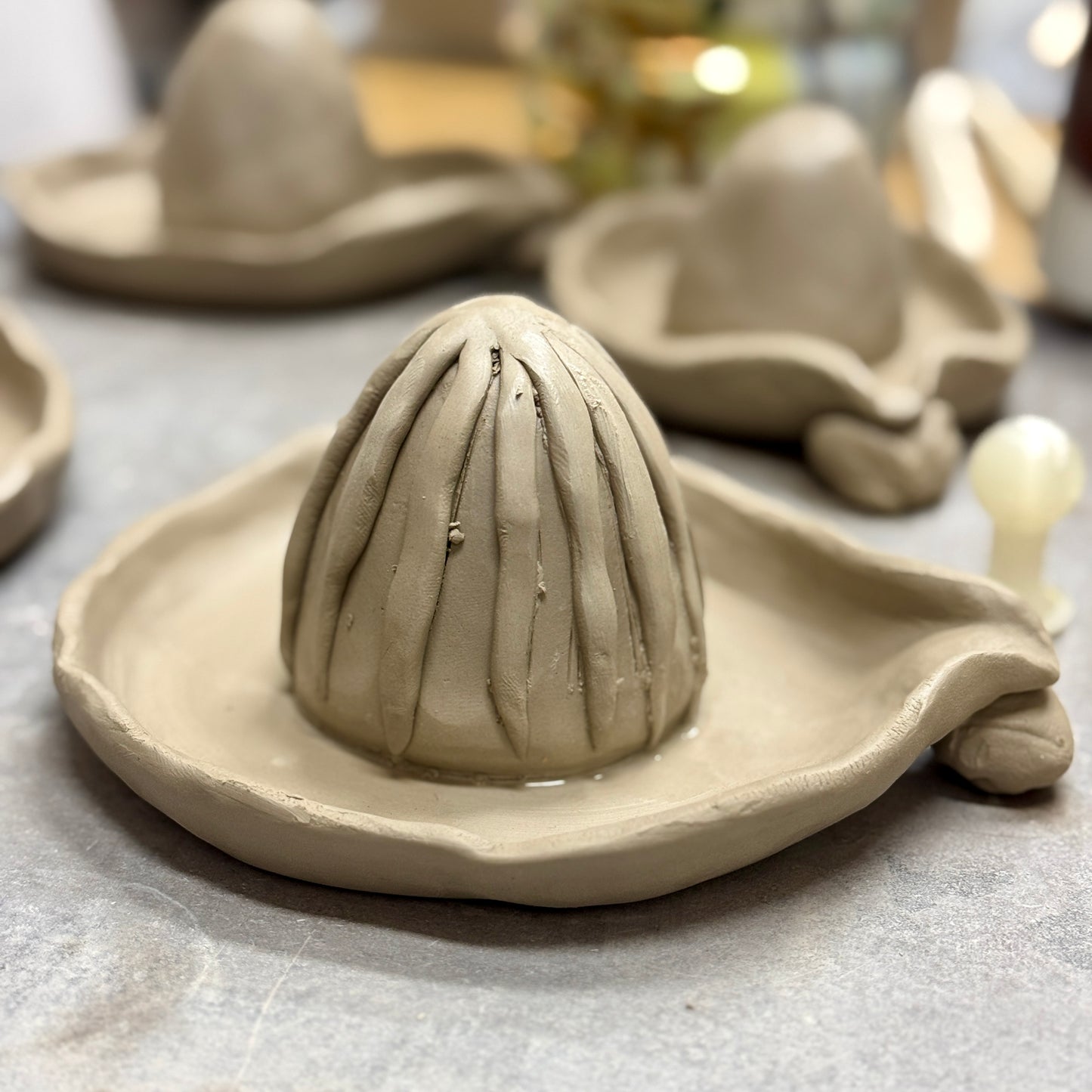 Próbáld ki nálunk a citromfacsaró készítést!