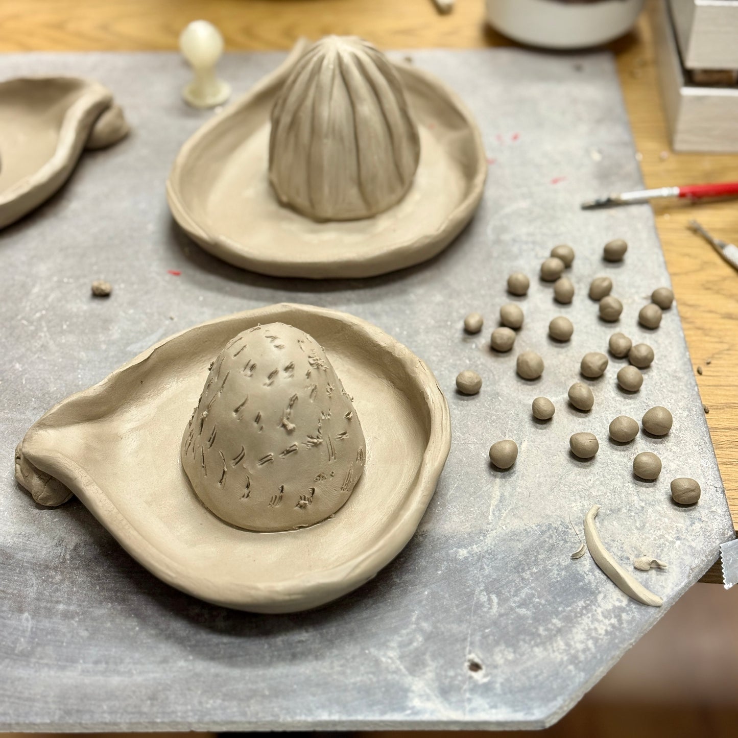 Próbáld ki nálunk a citromfacsaró készítést!