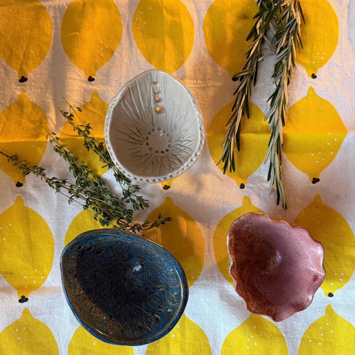 Próbáld ki nálunk a fűszernövény-aprító készítést!