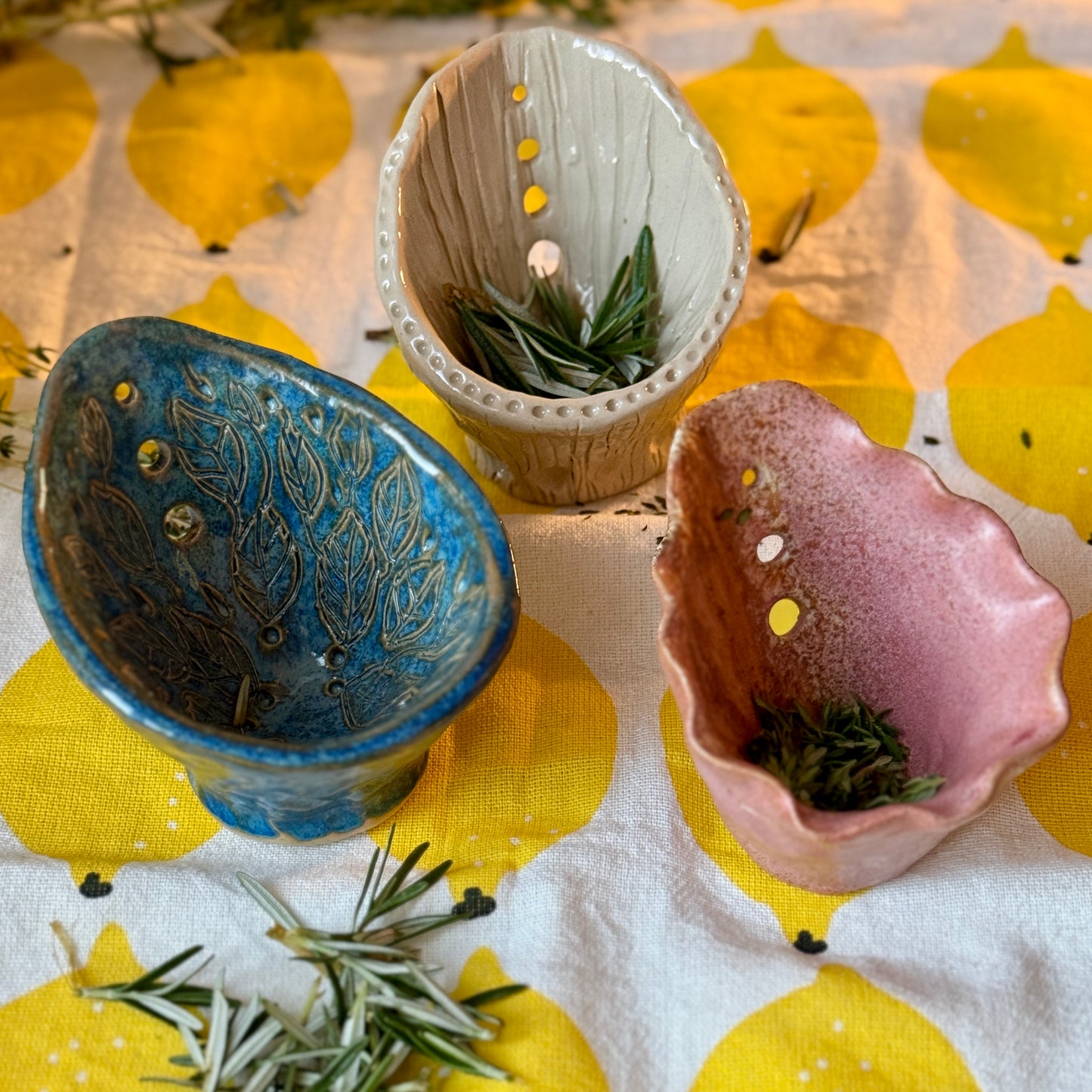 Próbáld ki nálunk a fűszernövény-aprító készítést!