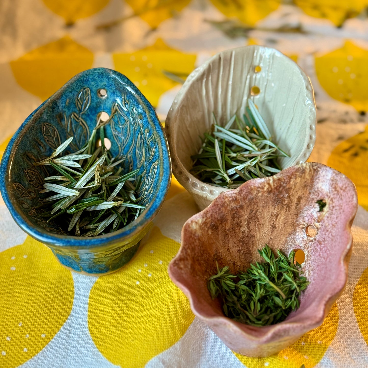 Próbáld ki nálunk a fűszernövény-aprító készítést!