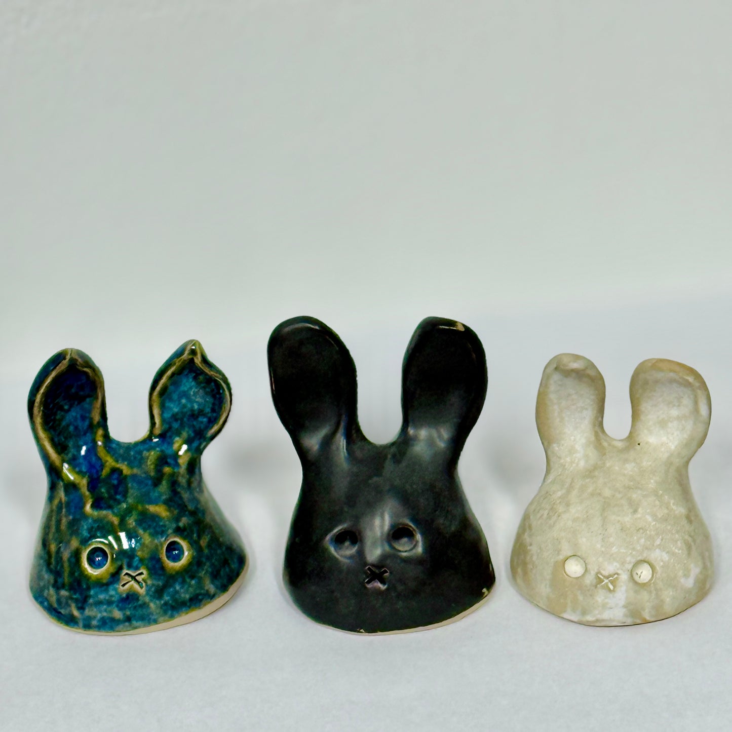 Próbáld ki nálunk a nyuszikészítést!