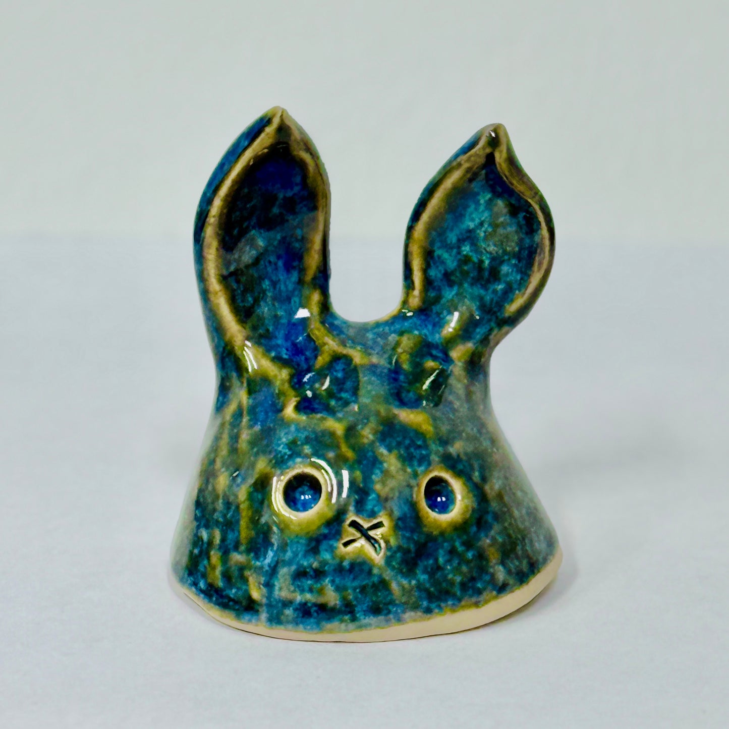 Próbáld ki nálunk a nyuszikészítést!